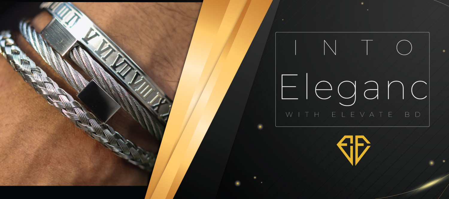 Elevatebd promo