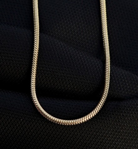 Chain