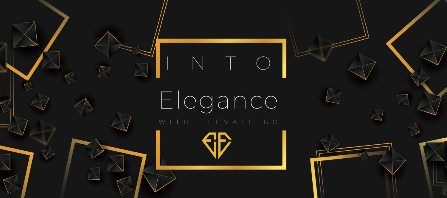 Elevatebd promo